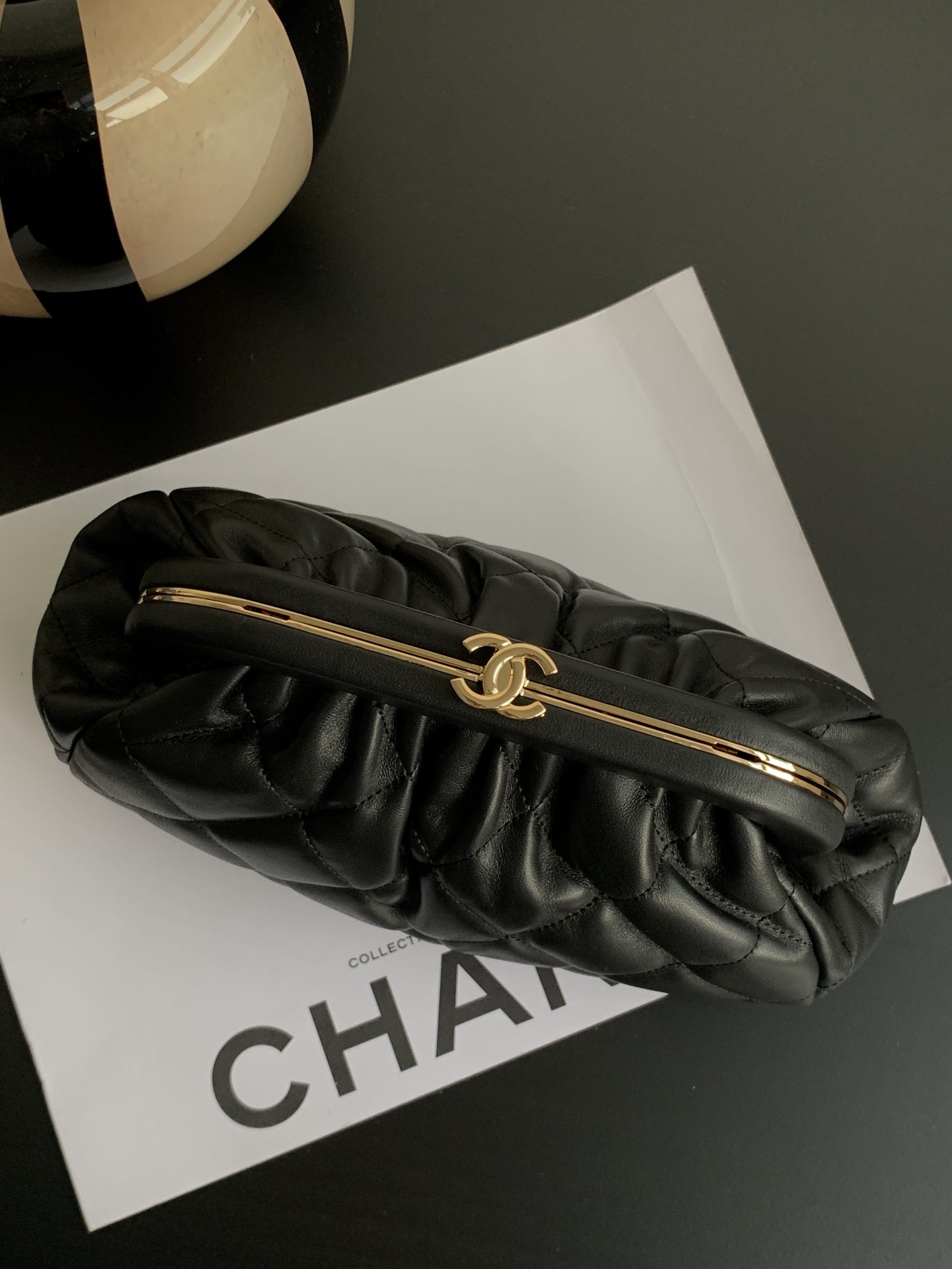 86740d0cbdac320351ddca6cd7ded2b6_1722517953_6938.jpg 86740d0cbdac320351ddca6cd7ded2b6_1722517953_6938.jpg