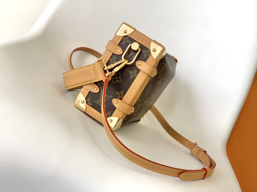 ade8ee682309f0d27c1390af449a3de8_1724742001_1826.jpg ade8ee682309f0d27c1390af449a3de8_1724742001_1826.jpg