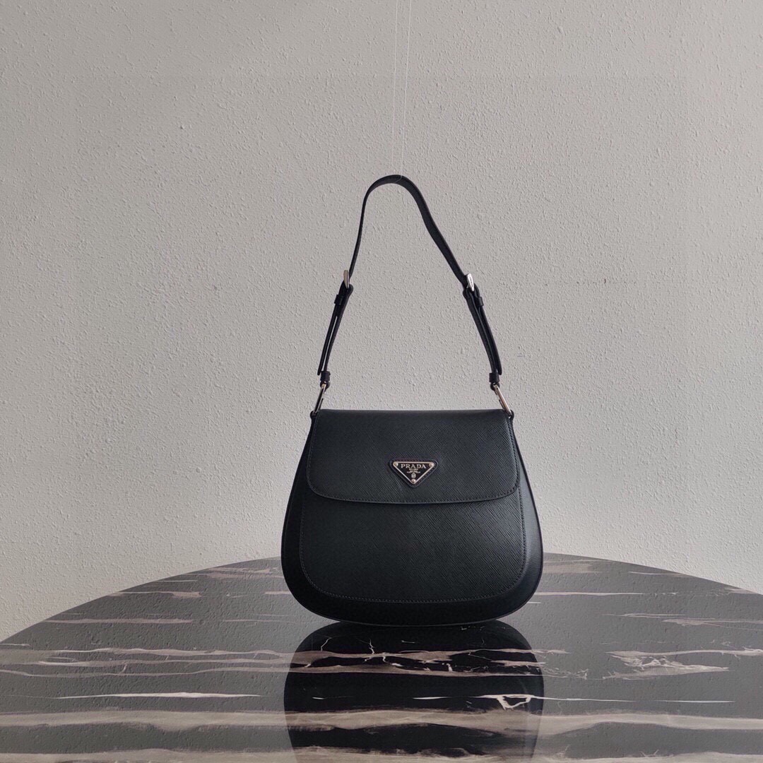 ade8ee682309f0d27c1390af449a3de8_1724744601_3208.jpg ade8ee682309f0d27c1390af449a3de8_1724744601_3208_1724744747.jpg