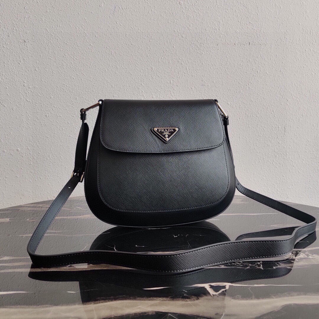 ade8ee682309f0d27c1390af449a3de8_1724744602_4207.jpg ade8ee682309f0d27c1390af449a3de8_1724744602_4207_1724744747.jpg