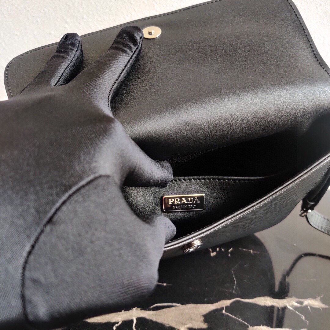 ade8ee682309f0d27c1390af449a3de8_1724744602_6503.jpg ade8ee682309f0d27c1390af449a3de8_1724744602_6503_1724744747.jpg