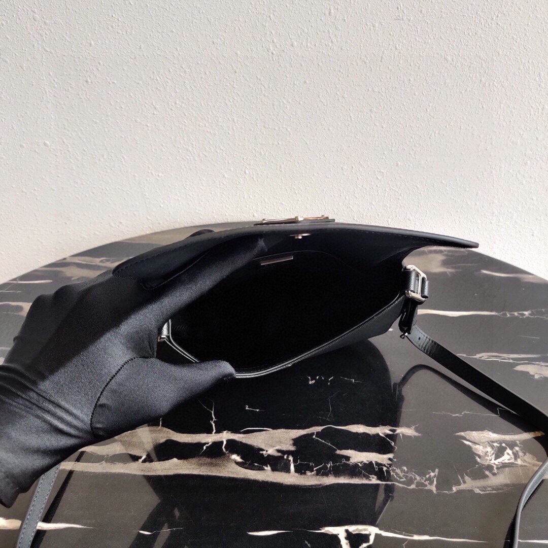 ade8ee682309f0d27c1390af449a3de8_1724744602_8703.jpg ade8ee682309f0d27c1390af449a3de8_1724744602_8703_1724744747.jpg