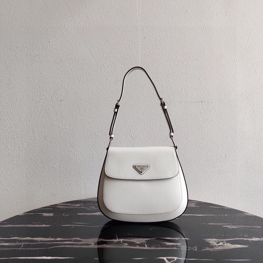 ade8ee682309f0d27c1390af449a3de8_1724744837_6285.jpg ade8ee682309f0d27c1390af449a3de8_1724744837_6285.jpg