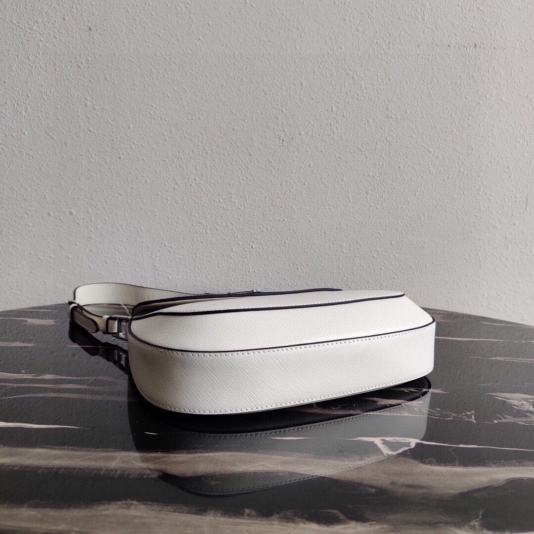 ade8ee682309f0d27c1390af449a3de8_1724744838_4817.jpg ade8ee682309f0d27c1390af449a3de8_1724744838_4817.jpg