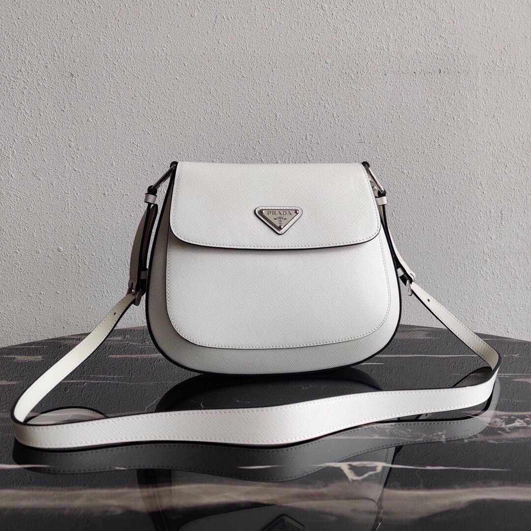 ade8ee682309f0d27c1390af449a3de8_1724744839_178.jpg ade8ee682309f0d27c1390af449a3de8_1724744839_178.jpg