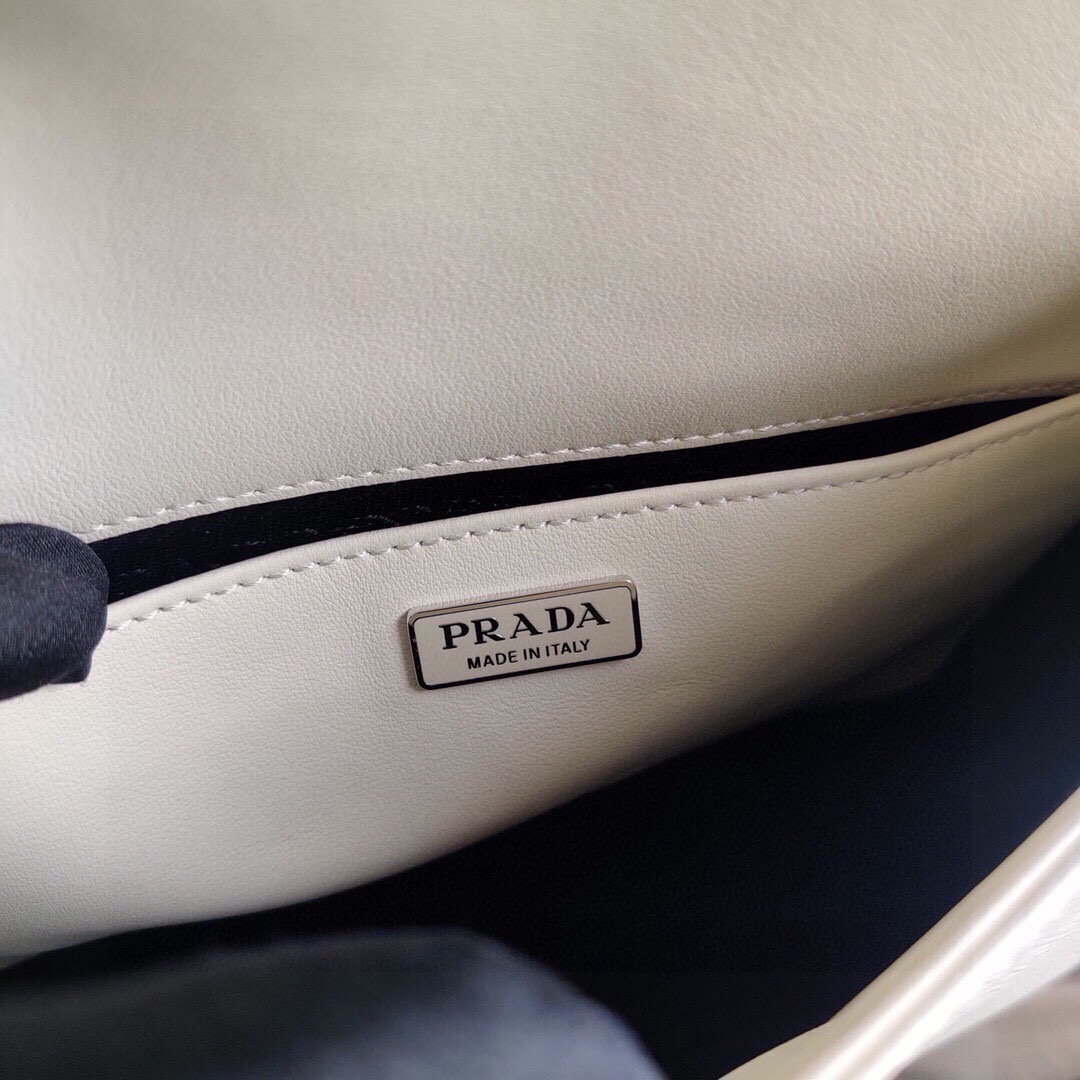 ade8ee682309f0d27c1390af449a3de8_1724744839_3932.jpg ade8ee682309f0d27c1390af449a3de8_1724744839_3932.jpg