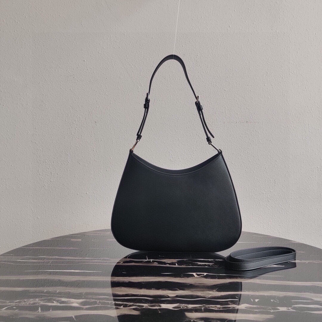 ade8ee682309f0d27c1390af449a3de8_1724745072_7999.jpg ade8ee682309f0d27c1390af449a3de8_1724745072_7999_1724745096.jpg