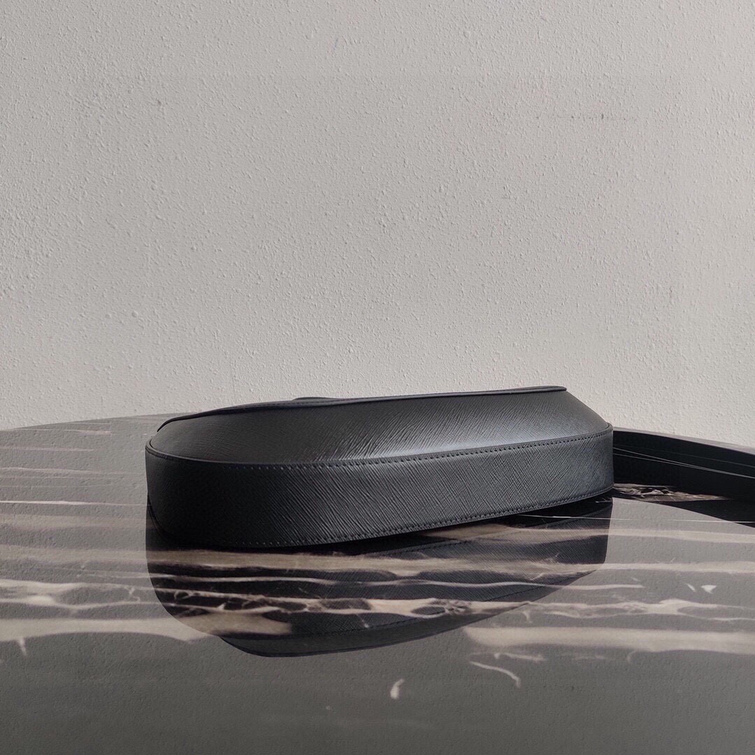 ade8ee682309f0d27c1390af449a3de8_1724745073_0284.jpg ade8ee682309f0d27c1390af449a3de8_1724745073_0284_1724745096.jpg