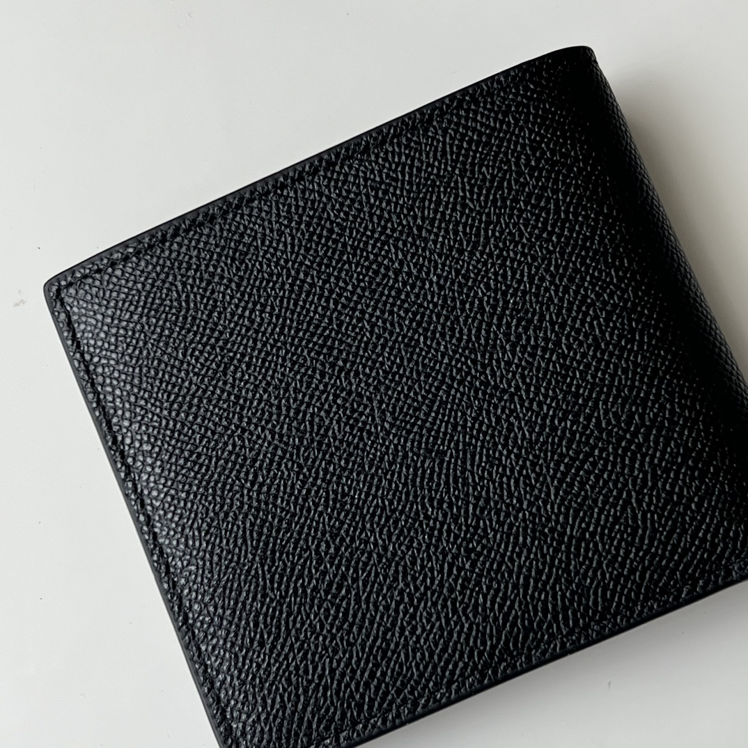 ade8ee682309f0d27c1390af449a3de8_1724745253_788.jpg ade8ee682309f0d27c1390af449a3de8_1724745253_788.jpg