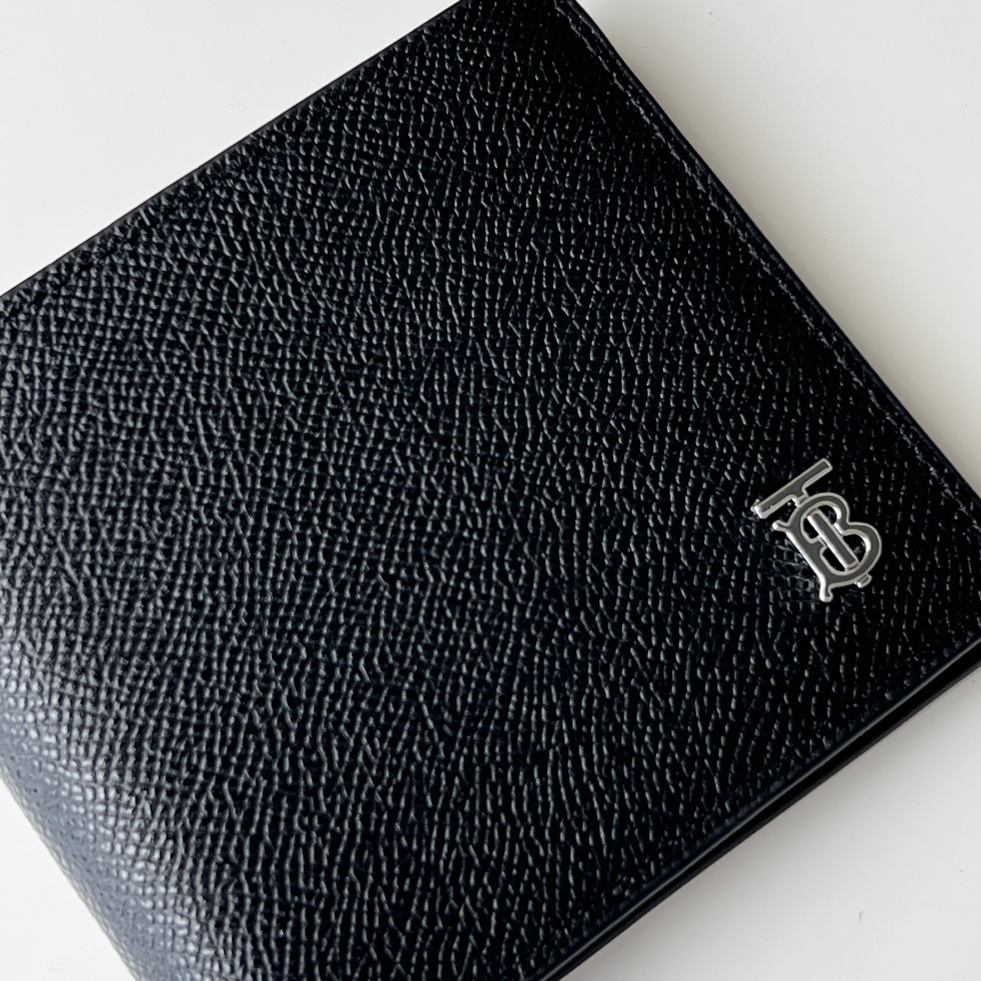 ade8ee682309f0d27c1390af449a3de8_1724745254_1064.jpg ade8ee682309f0d27c1390af449a3de8_1724745254_1064.jpg