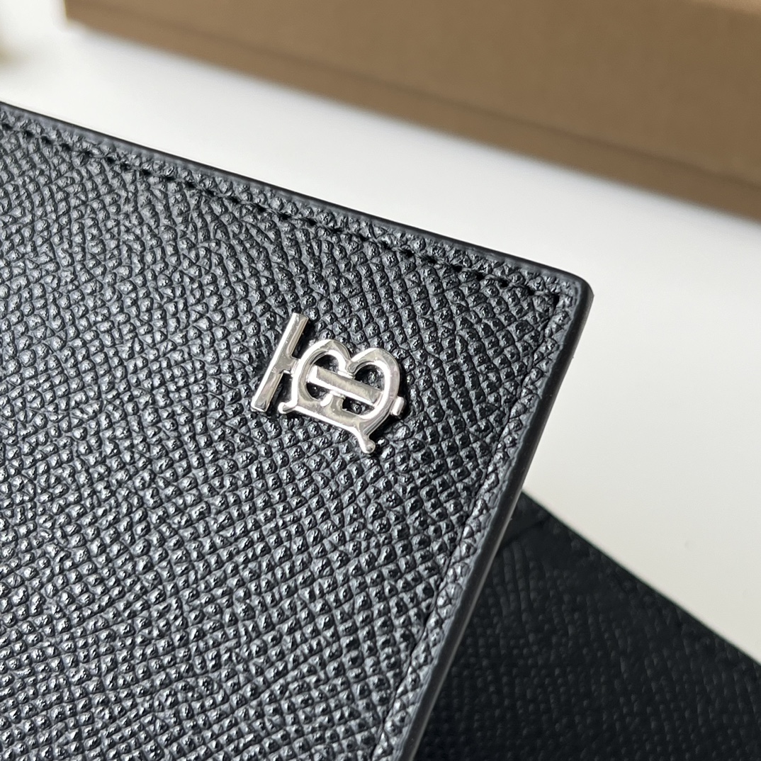 ade8ee682309f0d27c1390af449a3de8_1724745254_627.jpg ade8ee682309f0d27c1390af449a3de8_1724745254_627.jpg