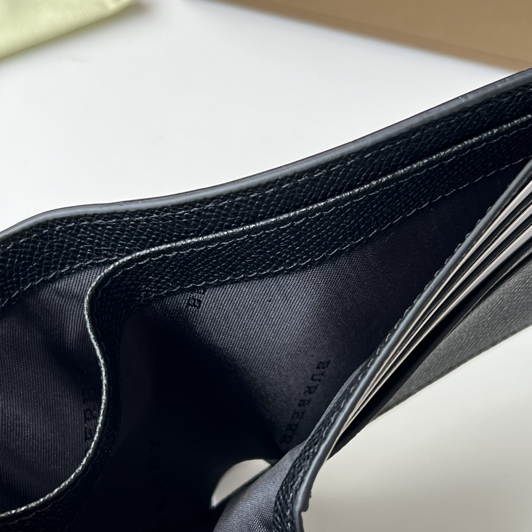 ade8ee682309f0d27c1390af449a3de8_1724745255_3975.jpg ade8ee682309f0d27c1390af449a3de8_1724745255_3975.jpg