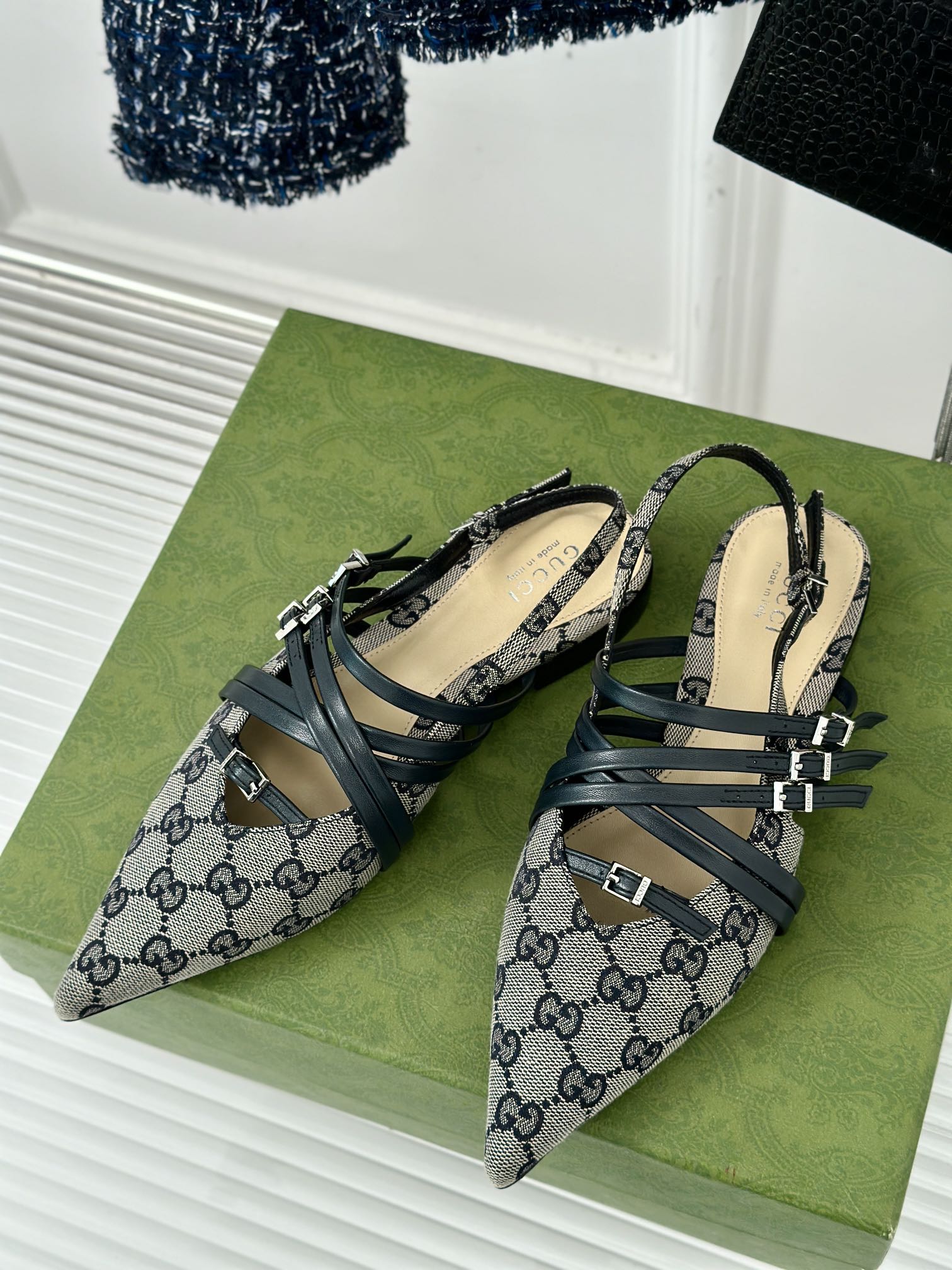 b91c9c5ae4d4184dc4823ad413cad787_1723804569_776.jpg b91c9c5ae4d4184dc4823ad413cad787_1723804569_776_1723804594.jpg