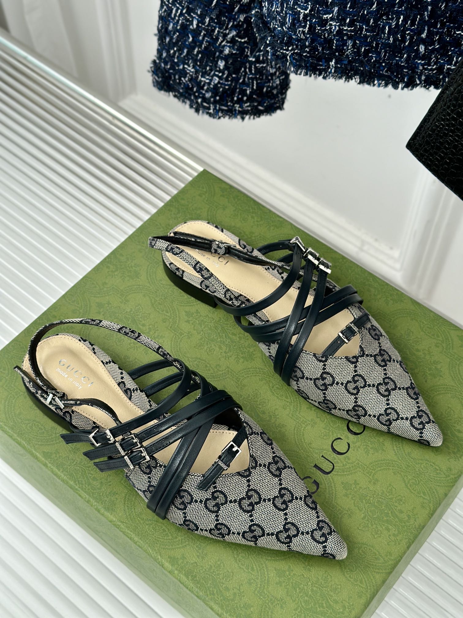 b91c9c5ae4d4184dc4823ad413cad787_1723804570_1032.jpg b91c9c5ae4d4184dc4823ad413cad787_1723804570_1032_1723804594.jpg