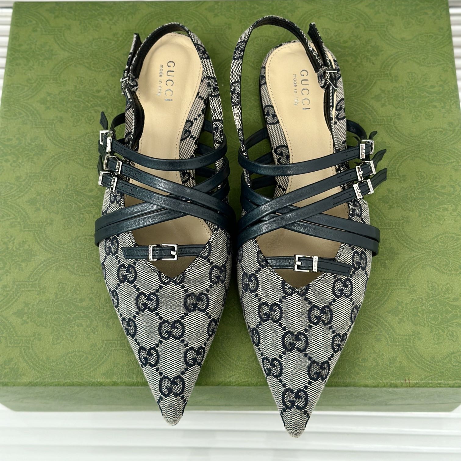 b91c9c5ae4d4184dc4823ad413cad787_1723804570_472.jpg b91c9c5ae4d4184dc4823ad413cad787_1723804570_472_1723804594.jpg