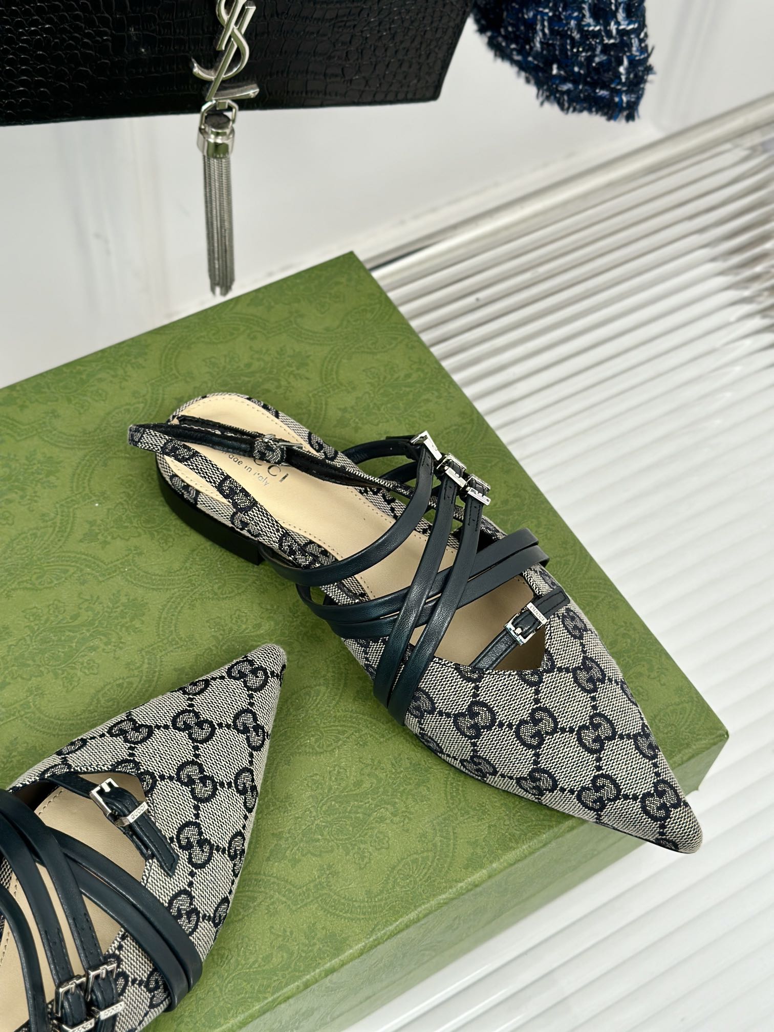 b91c9c5ae4d4184dc4823ad413cad787_1723804570_7766.jpg b91c9c5ae4d4184dc4823ad413cad787_1723804570_7766_1723804594.jpg