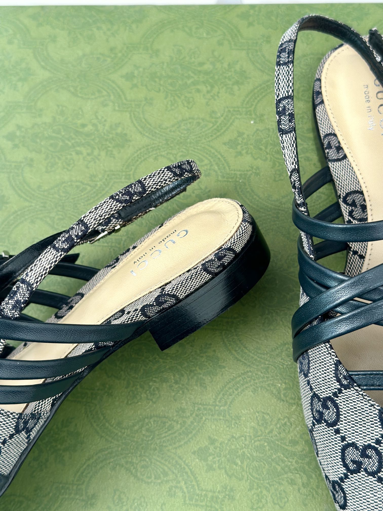 b91c9c5ae4d4184dc4823ad413cad787_1723804571_0645.jpg b91c9c5ae4d4184dc4823ad413cad787_1723804571_0645_1723804594.jpg