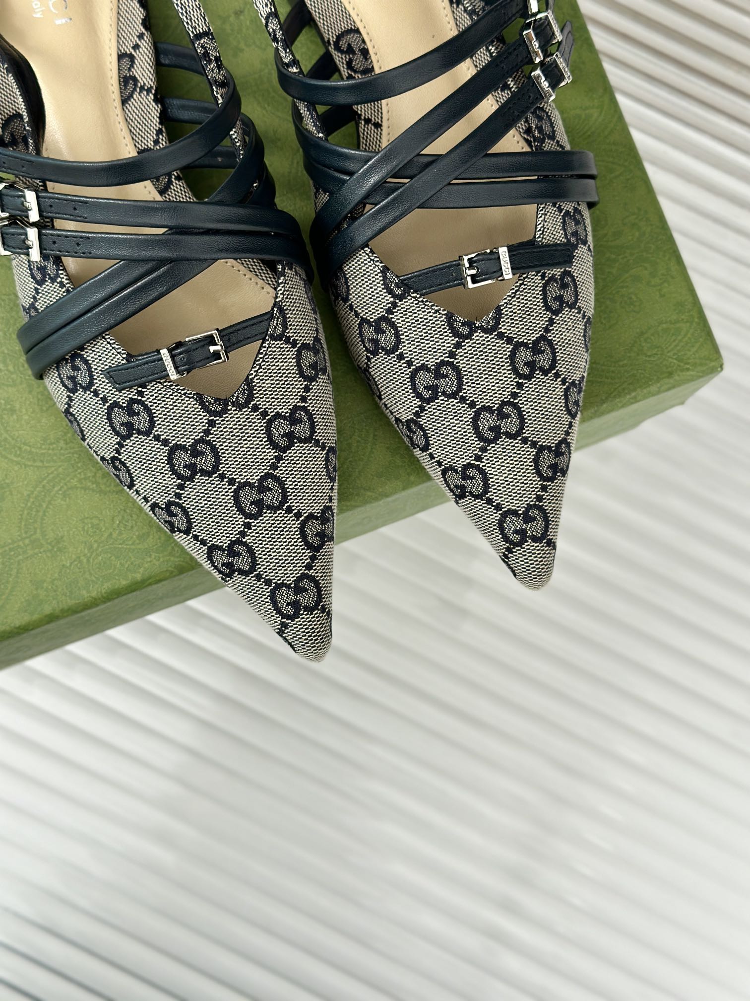 b91c9c5ae4d4184dc4823ad413cad787_1723804571_3714.jpg b91c9c5ae4d4184dc4823ad413cad787_1723804571_3714_1723804594.jpg