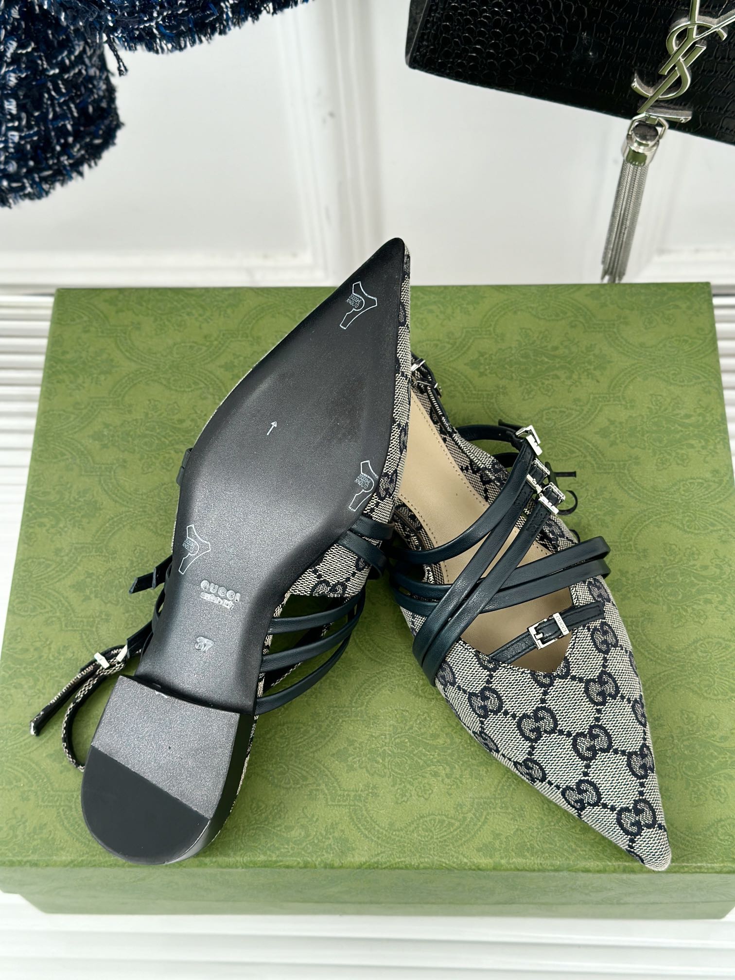 b91c9c5ae4d4184dc4823ad413cad787_1723804572_0418.jpg b91c9c5ae4d4184dc4823ad413cad787_1723804572_0418_1723804594.jpg