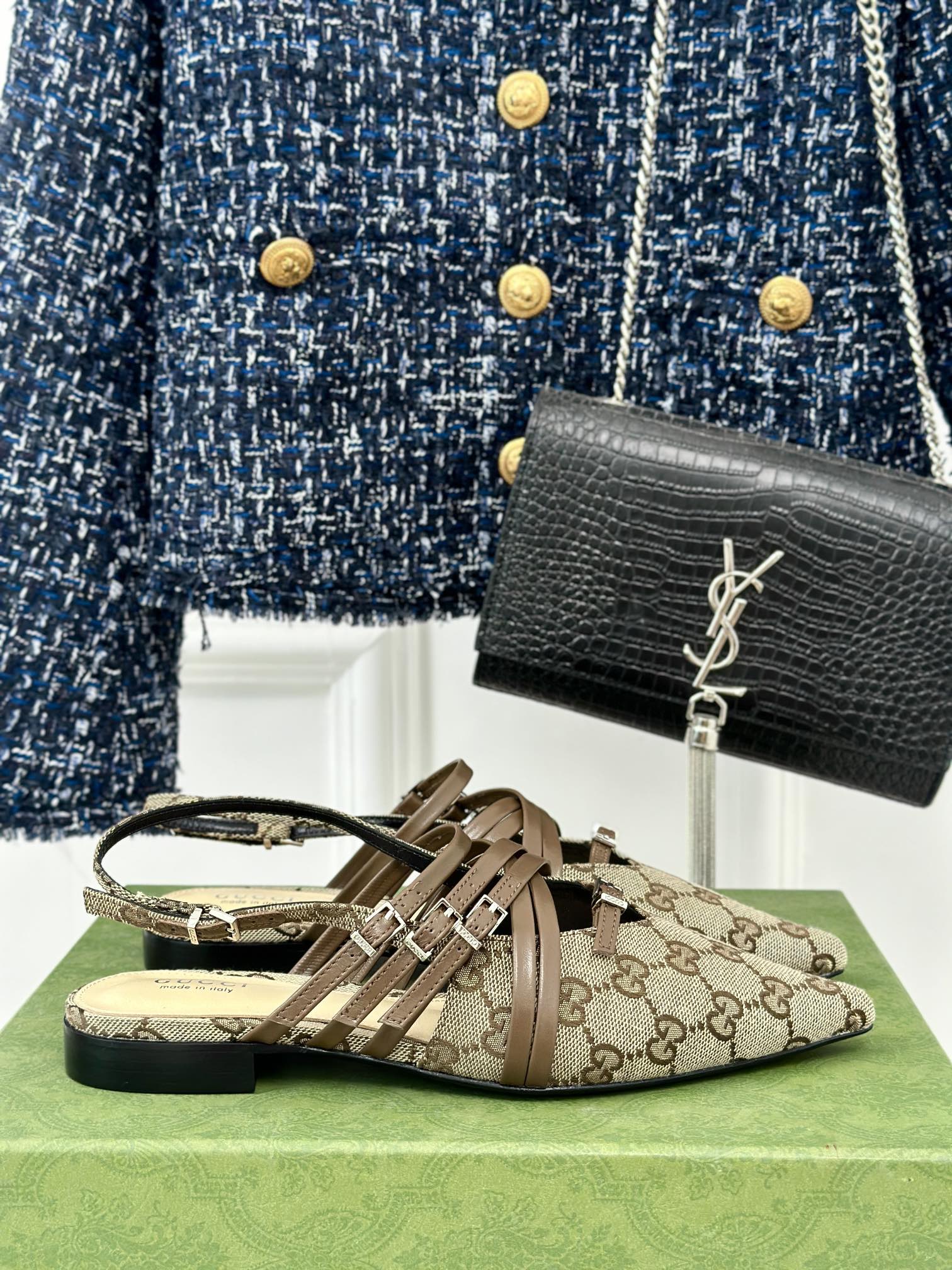 b91c9c5ae4d4184dc4823ad413cad787_1723804611_7877.jpg b91c9c5ae4d4184dc4823ad413cad787_1723804611_7877_1723804663.jpg