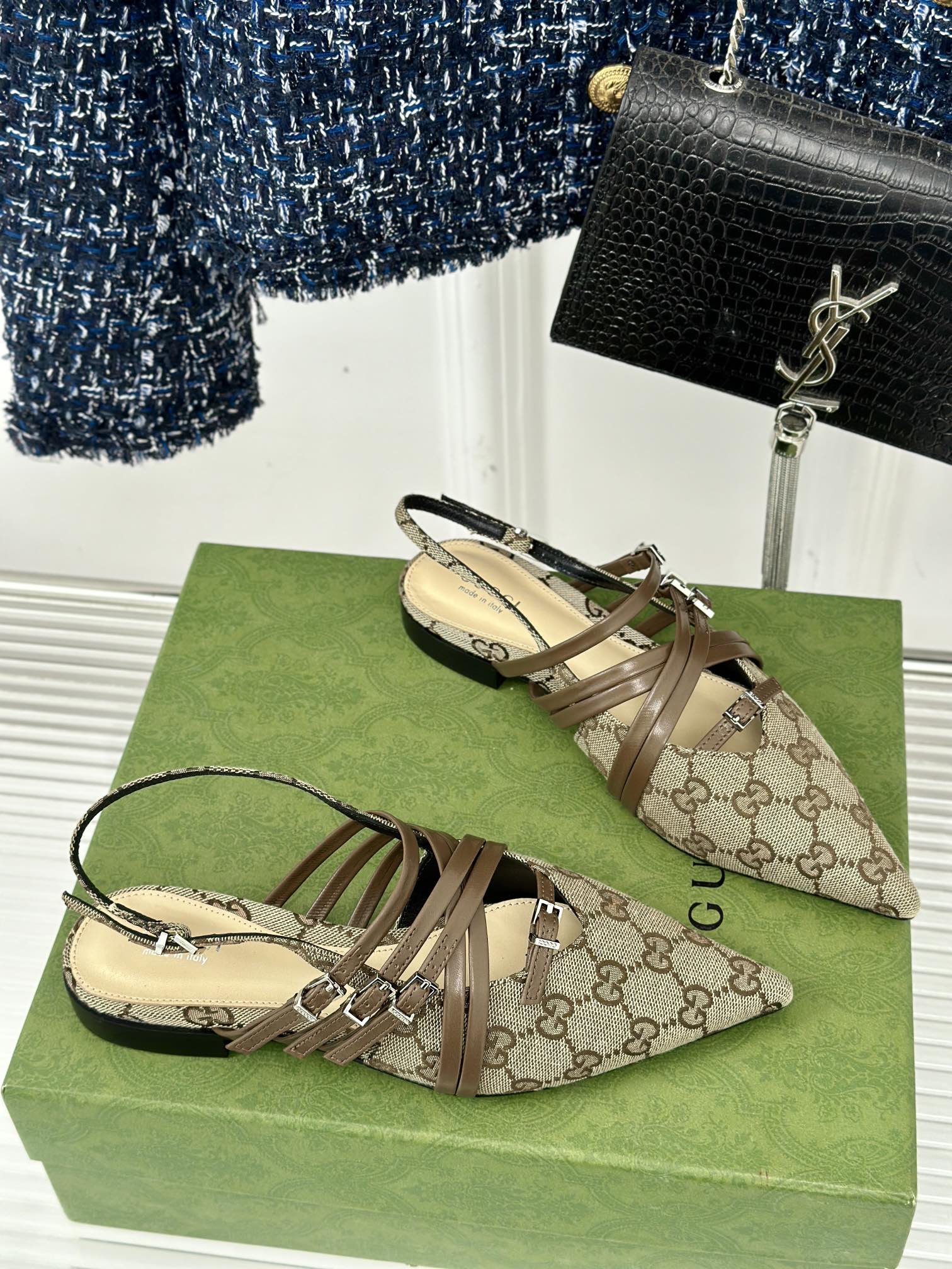 b91c9c5ae4d4184dc4823ad413cad787_1723804612_5068.jpg b91c9c5ae4d4184dc4823ad413cad787_1723804612_5068_1723804663.jpg