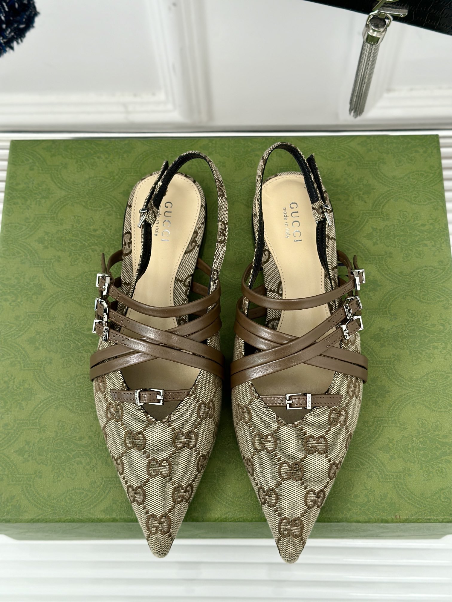 b91c9c5ae4d4184dc4823ad413cad787_1723804612_8377.jpg b91c9c5ae4d4184dc4823ad413cad787_1723804612_8377_1723804663.jpg