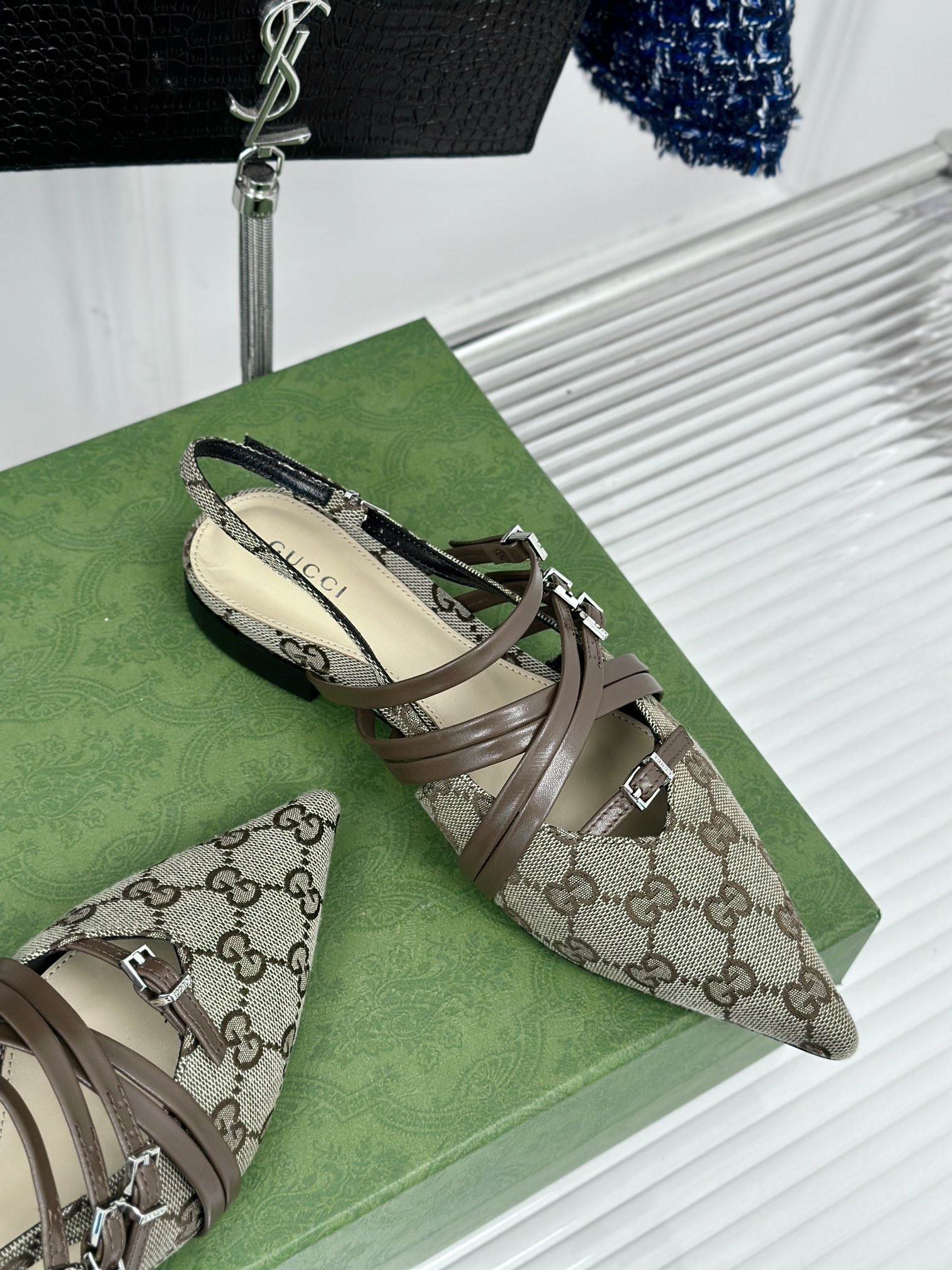 b91c9c5ae4d4184dc4823ad413cad787_1723804613_1904.jpg b91c9c5ae4d4184dc4823ad413cad787_1723804613_1904_1723804663.jpg