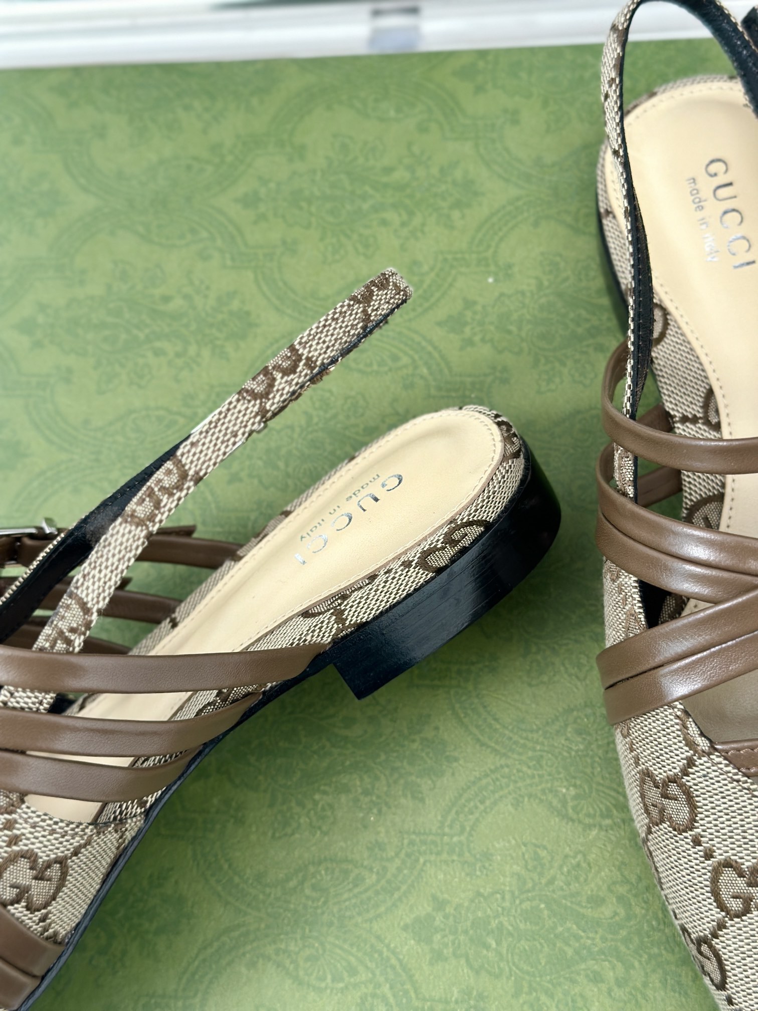 b91c9c5ae4d4184dc4823ad413cad787_1723804613_5416.jpg b91c9c5ae4d4184dc4823ad413cad787_1723804613_5416_1723804663.jpg