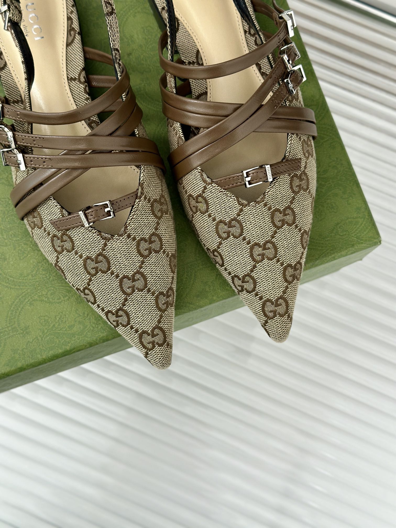 b91c9c5ae4d4184dc4823ad413cad787_1723804613_8462.jpg b91c9c5ae4d4184dc4823ad413cad787_1723804613_8462_1723804663.jpg