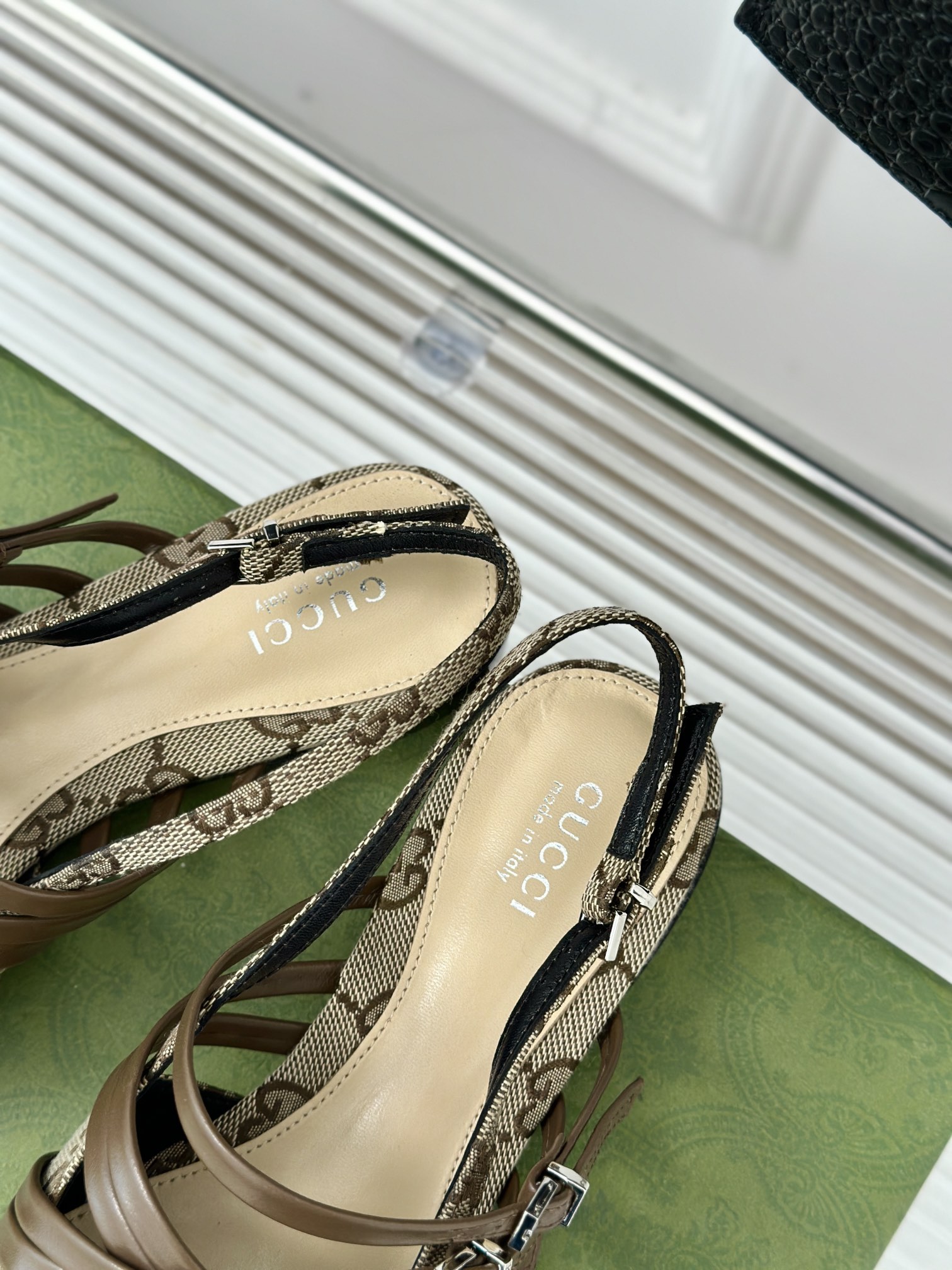 b91c9c5ae4d4184dc4823ad413cad787_1723804614_1631.jpg b91c9c5ae4d4184dc4823ad413cad787_1723804614_1631_1723804663.jpg