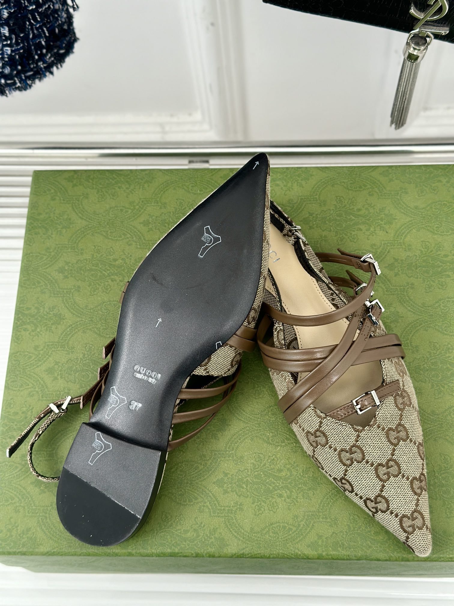 b91c9c5ae4d4184dc4823ad413cad787_1723804614_4835.jpg b91c9c5ae4d4184dc4823ad413cad787_1723804614_4835_1723804663.jpg