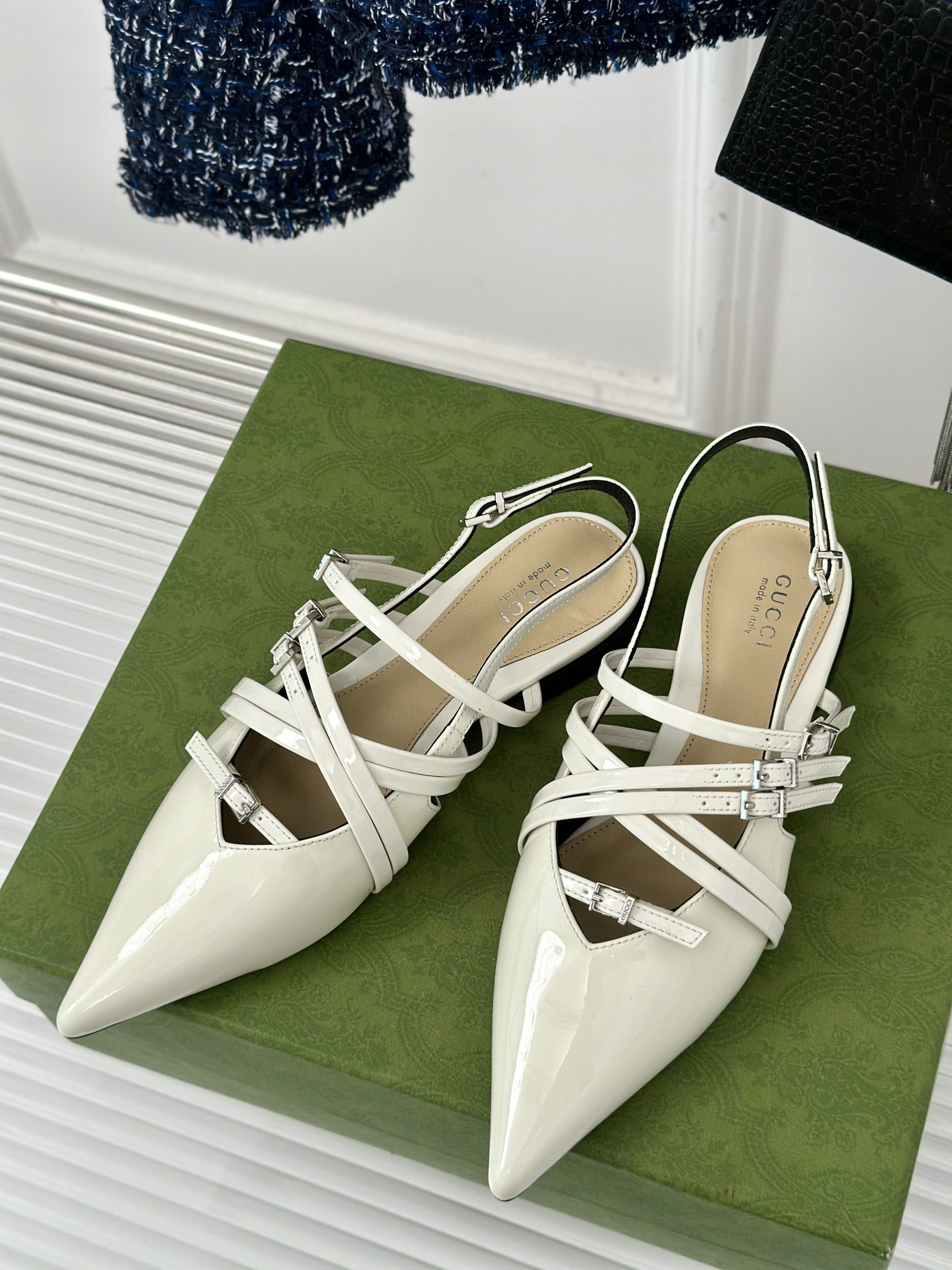 b91c9c5ae4d4184dc4823ad413cad787_1723804682_9397.jpg b91c9c5ae4d4184dc4823ad413cad787_1723804682_9397_1723804729.jpg