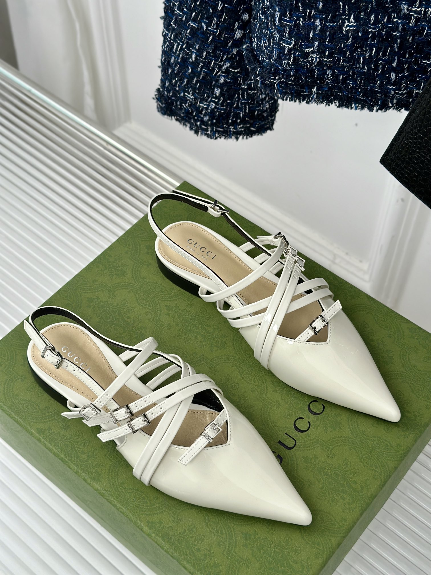 b91c9c5ae4d4184dc4823ad413cad787_1723804683_2723.jpg b91c9c5ae4d4184dc4823ad413cad787_1723804683_2723_1723804729.jpg