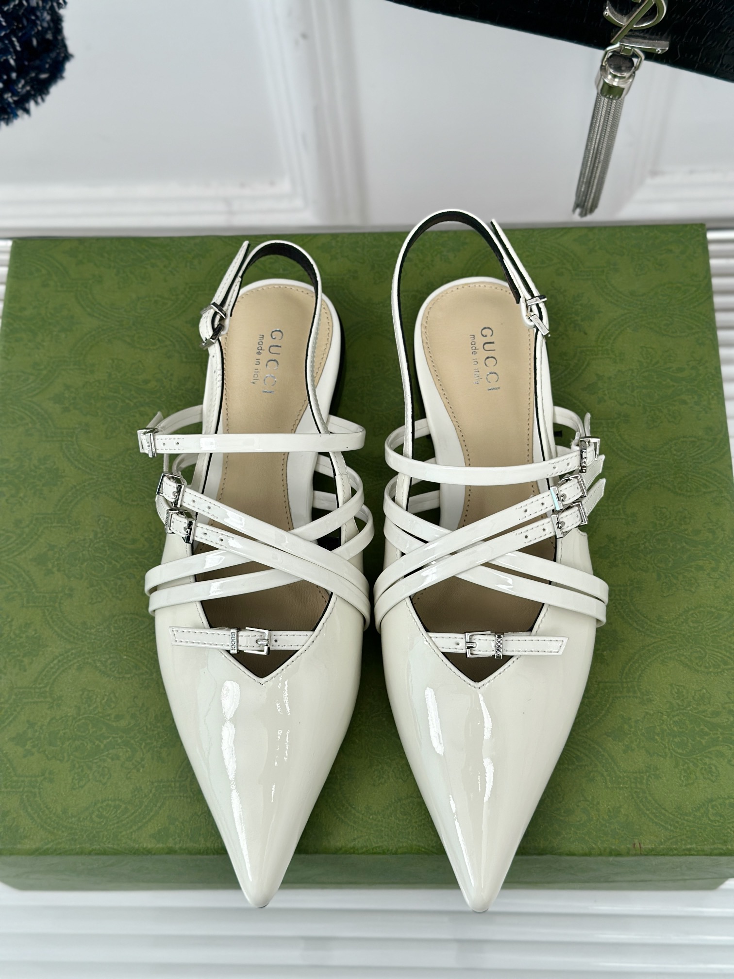 b91c9c5ae4d4184dc4823ad413cad787_1723804683_6399.jpg b91c9c5ae4d4184dc4823ad413cad787_1723804683_6399_1723804729.jpg