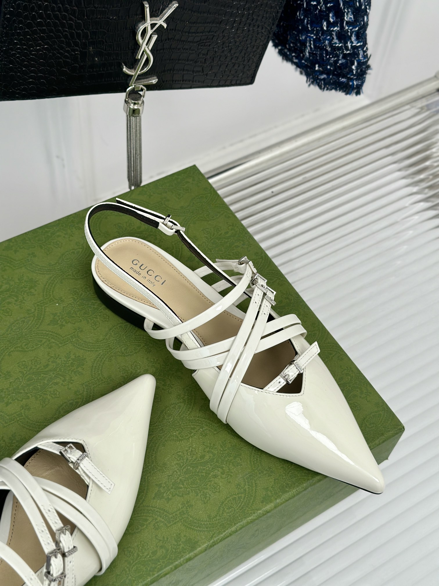 b91c9c5ae4d4184dc4823ad413cad787_1723804683_9579.jpg b91c9c5ae4d4184dc4823ad413cad787_1723804683_9579_1723804729.jpg