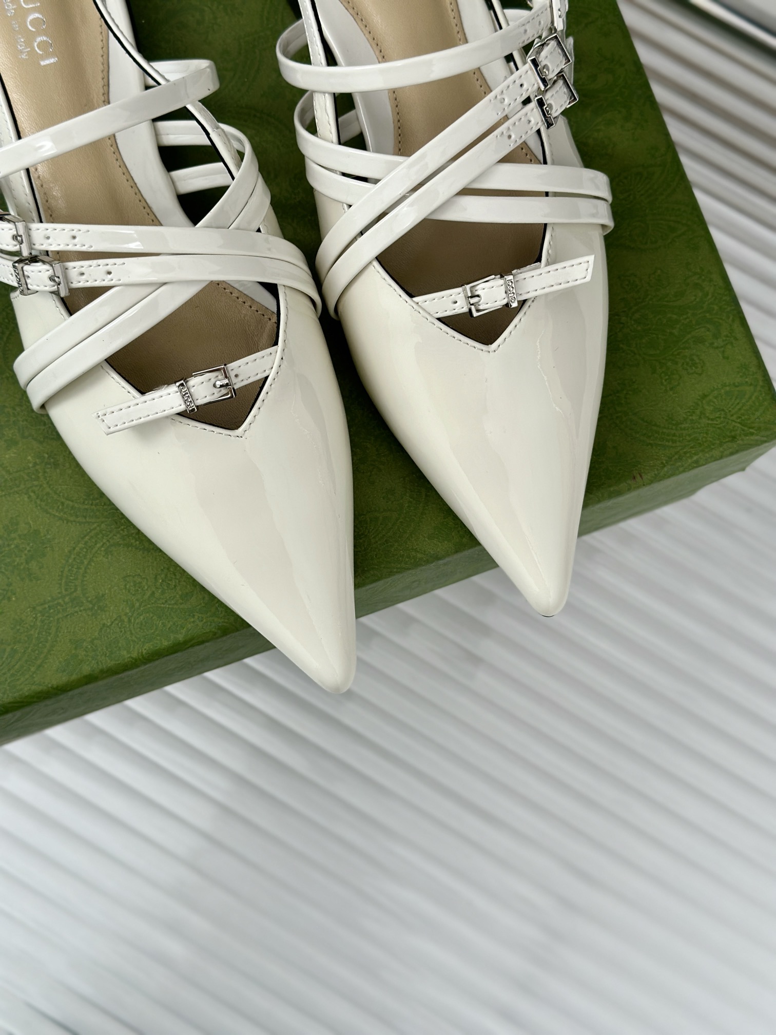 b91c9c5ae4d4184dc4823ad413cad787_1723804684_6952.jpg b91c9c5ae4d4184dc4823ad413cad787_1723804684_6952_1723804729.jpg