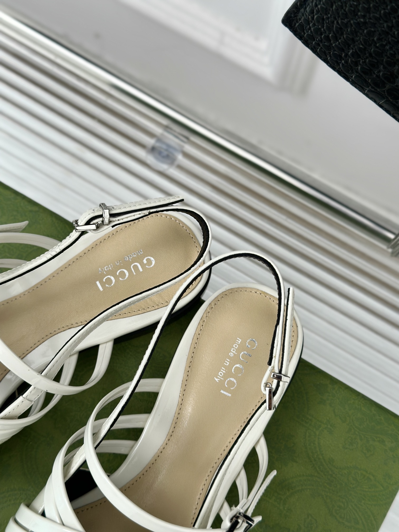 b91c9c5ae4d4184dc4823ad413cad787_1723804685_0695.jpg b91c9c5ae4d4184dc4823ad413cad787_1723804685_0695_1723804729.jpg