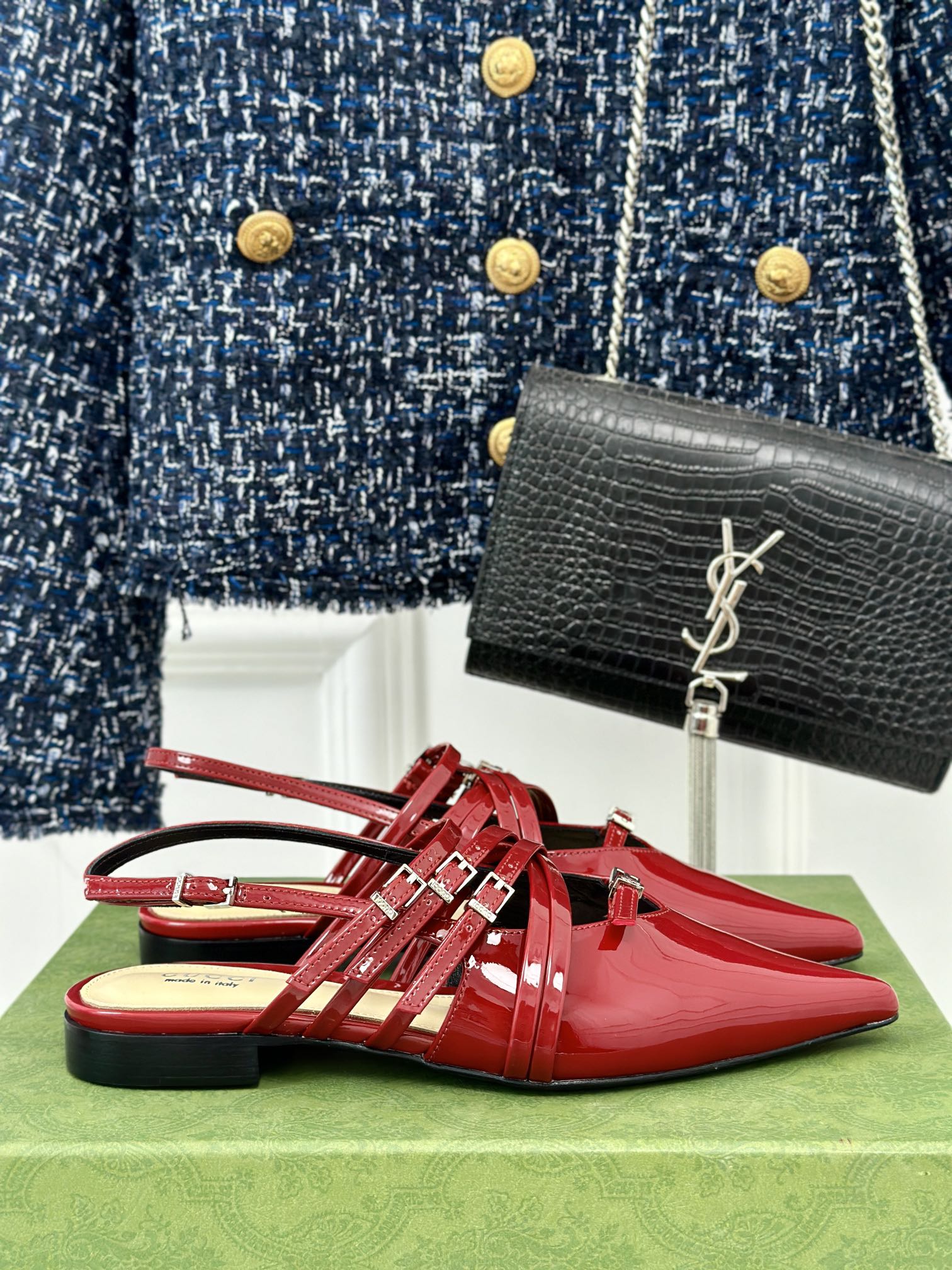 b91c9c5ae4d4184dc4823ad413cad787_1723804747_5763.jpg b91c9c5ae4d4184dc4823ad413cad787_1723804747_5763_1723804778.jpg