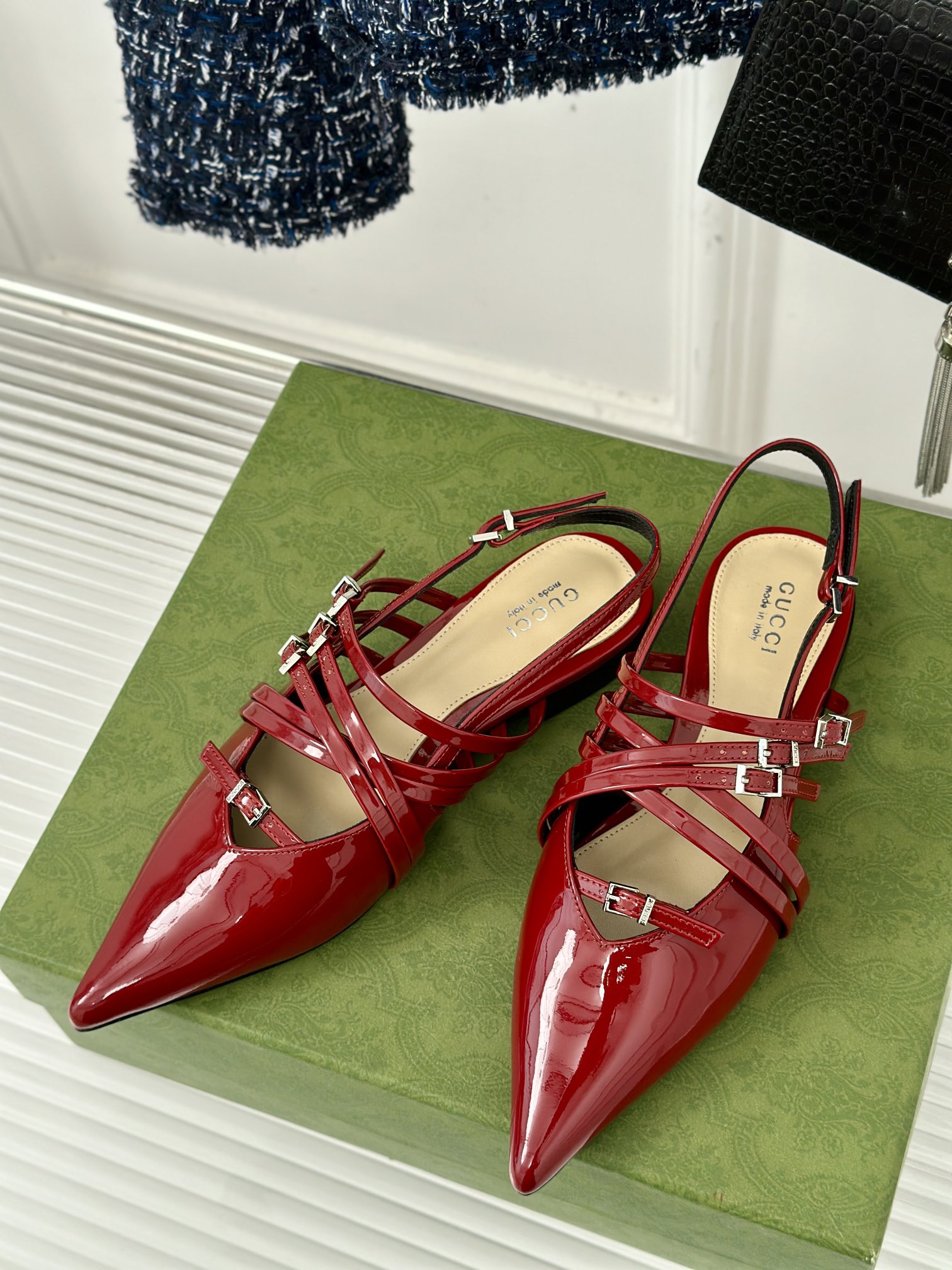 b91c9c5ae4d4184dc4823ad413cad787_1723804747_9453.jpg b91c9c5ae4d4184dc4823ad413cad787_1723804747_9453_1723804778.jpg