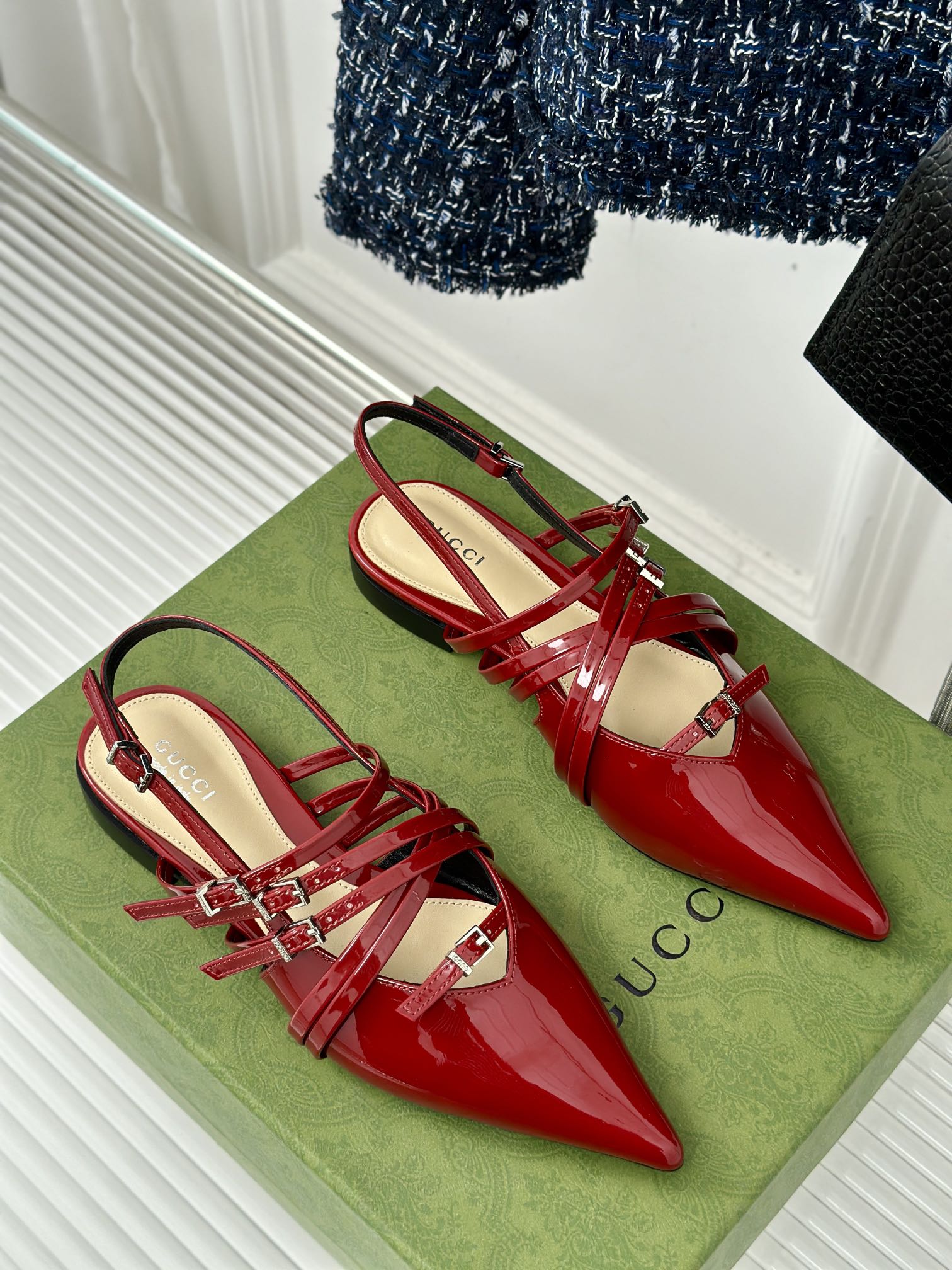 b91c9c5ae4d4184dc4823ad413cad787_1723804748_2572.jpg b91c9c5ae4d4184dc4823ad413cad787_1723804748_2572_1723804778.jpg