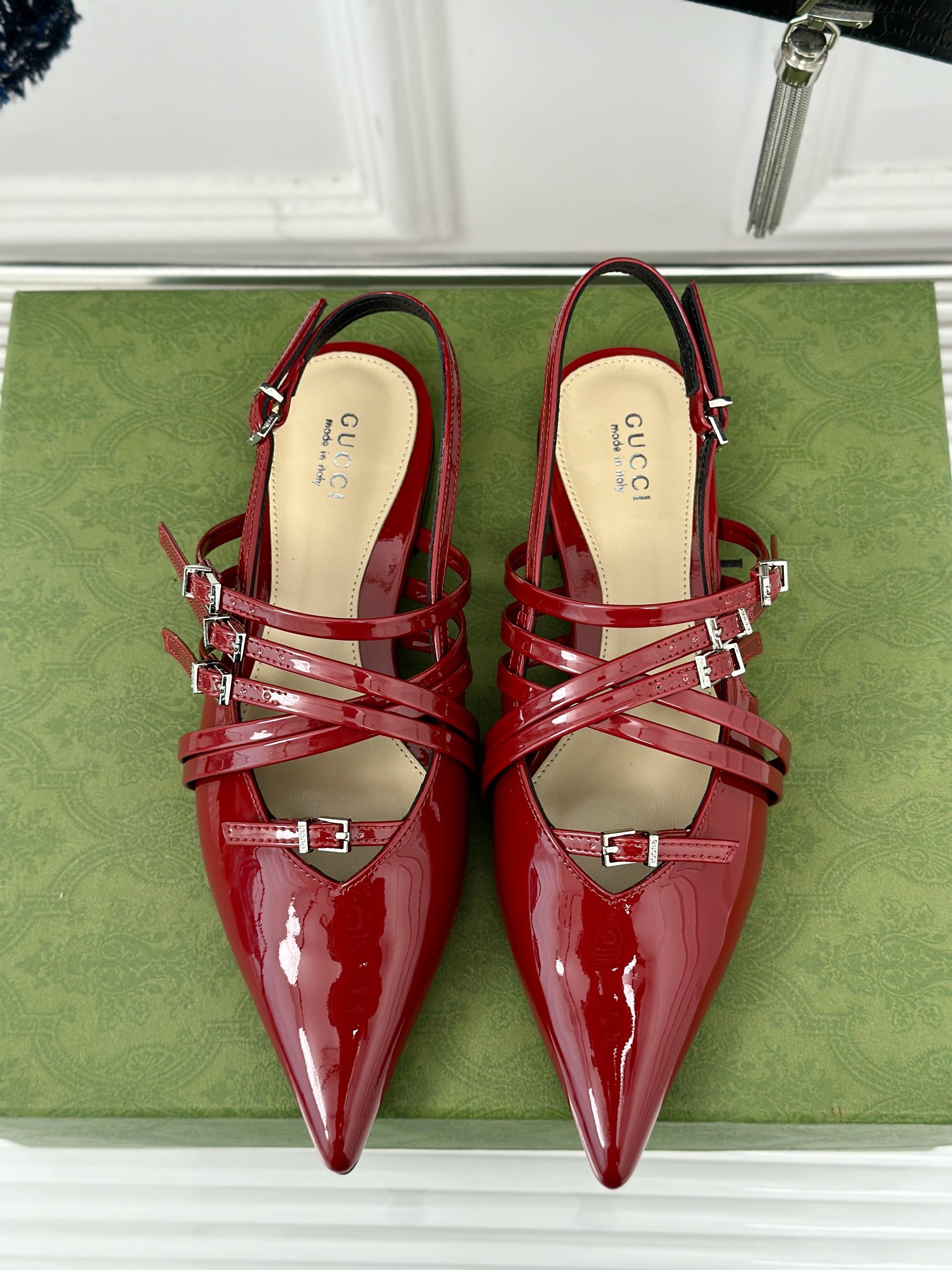 b91c9c5ae4d4184dc4823ad413cad787_1723804748_589.jpg b91c9c5ae4d4184dc4823ad413cad787_1723804748_589_1723804778.jpg