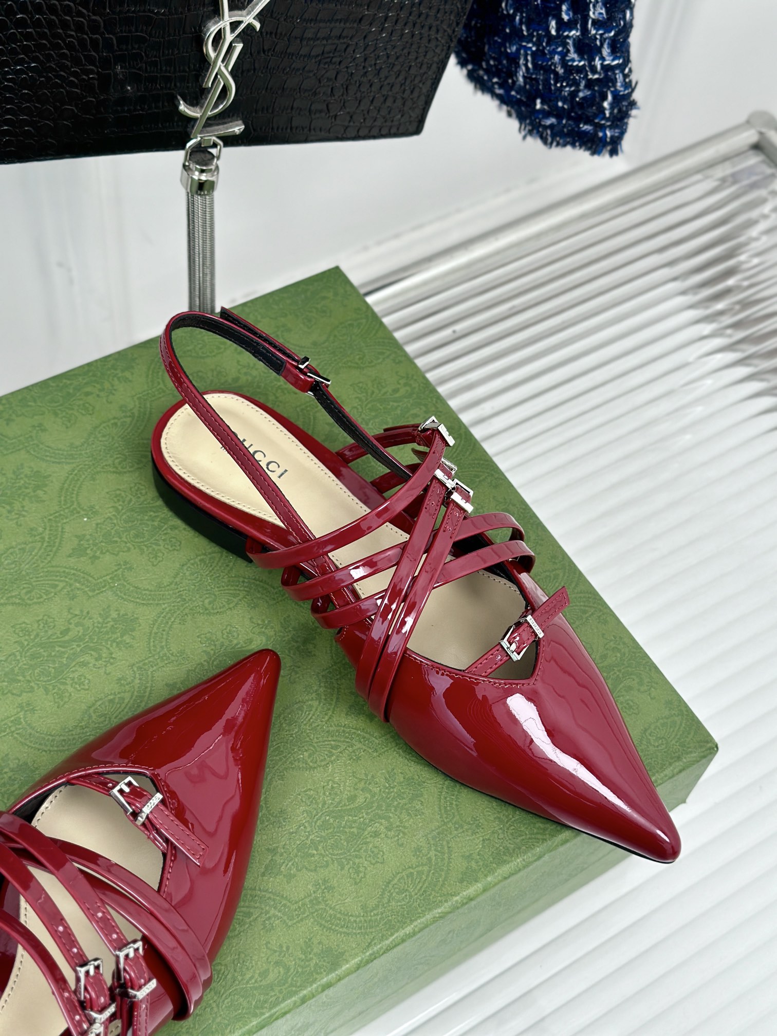 b91c9c5ae4d4184dc4823ad413cad787_1723804748_9815.jpg b91c9c5ae4d4184dc4823ad413cad787_1723804748_9815_1723804778.jpg