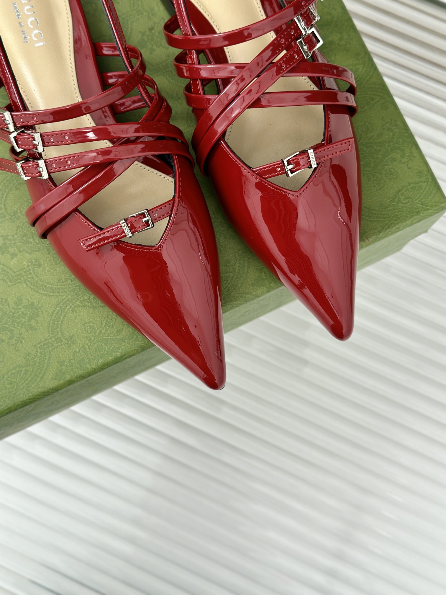 b91c9c5ae4d4184dc4823ad413cad787_1723804749_8144.jpg b91c9c5ae4d4184dc4823ad413cad787_1723804749_8144_1723804778.jpg