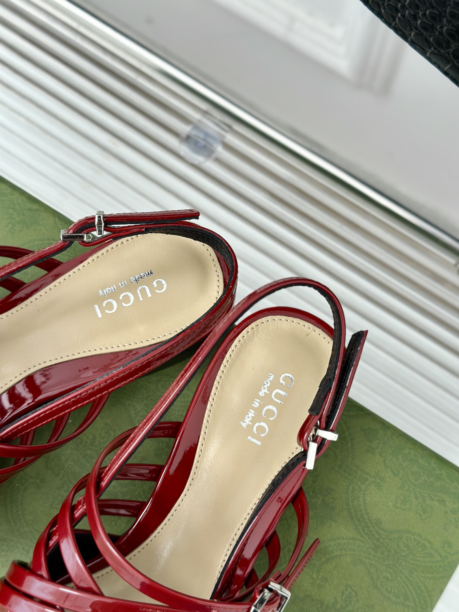 b91c9c5ae4d4184dc4823ad413cad787_1723804750_2358.jpg b91c9c5ae4d4184dc4823ad413cad787_1723804750_2358_1723804778.jpg