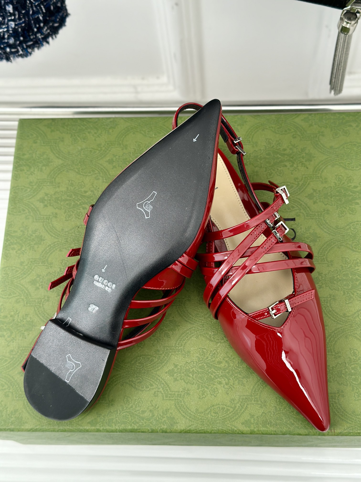 b91c9c5ae4d4184dc4823ad413cad787_1723804750_6086.jpg b91c9c5ae4d4184dc4823ad413cad787_1723804750_6086_1723804778.jpg