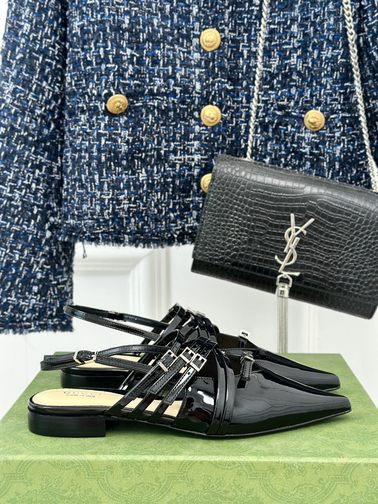 b91c9c5ae4d4184dc4823ad413cad787_1723804795_6643.jpg b91c9c5ae4d4184dc4823ad413cad787_1723804795_6643_1723804825.jpg