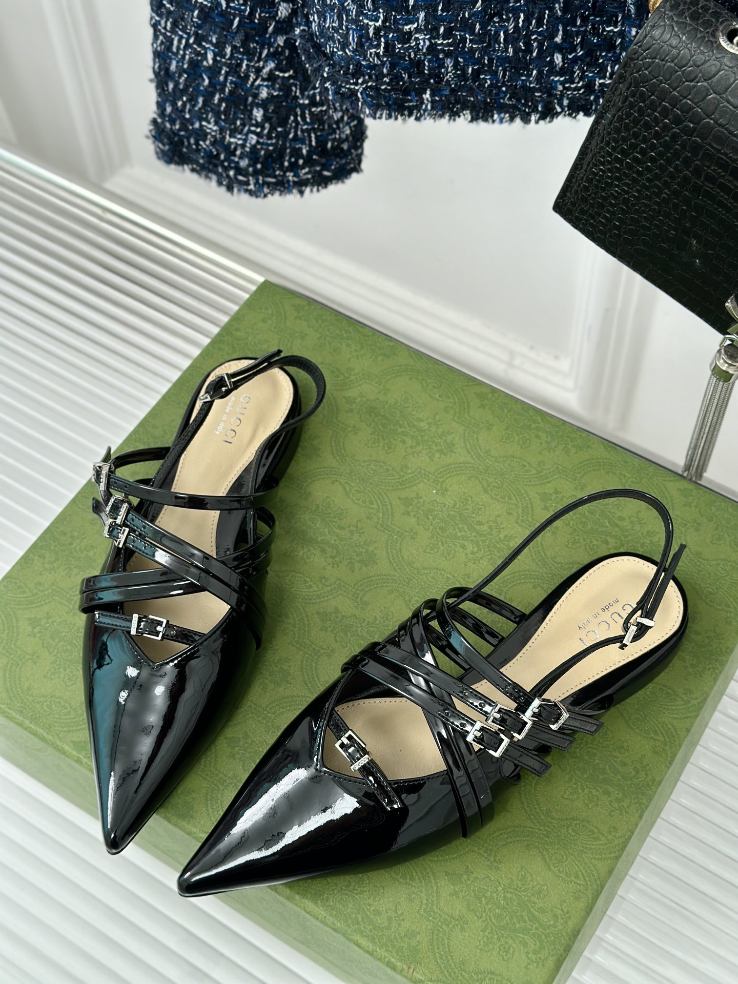 b91c9c5ae4d4184dc4823ad413cad787_1723804796_012.jpg b91c9c5ae4d4184dc4823ad413cad787_1723804796_012_1723804825.jpg