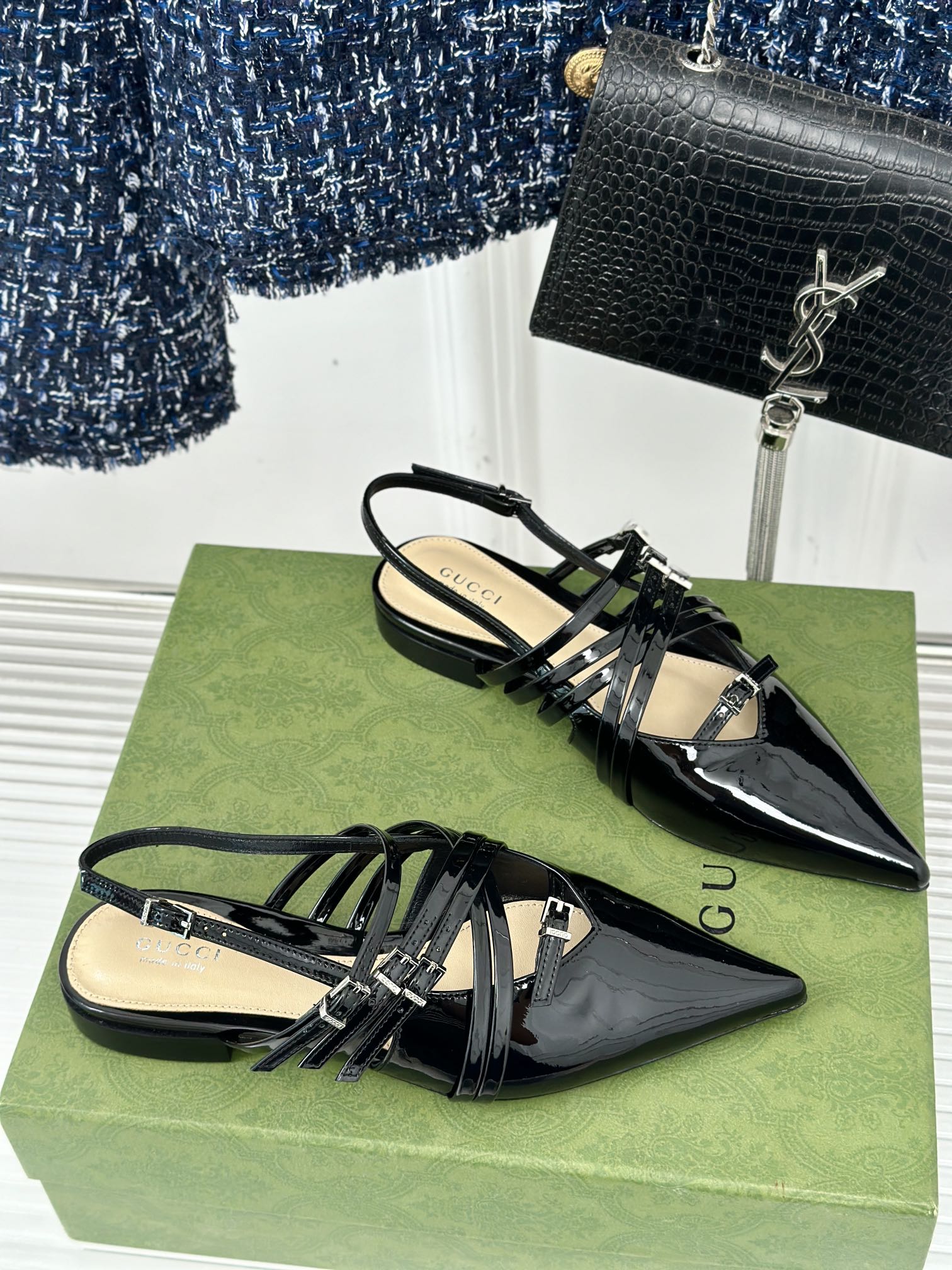 b91c9c5ae4d4184dc4823ad413cad787_1723804796_3192.jpg b91c9c5ae4d4184dc4823ad413cad787_1723804796_3192_1723804825.jpg