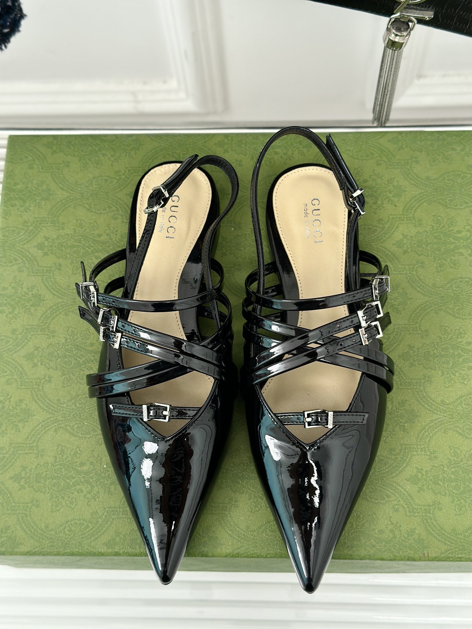 b91c9c5ae4d4184dc4823ad413cad787_1723804796_7047.jpg b91c9c5ae4d4184dc4823ad413cad787_1723804796_7047_1723804825.jpg