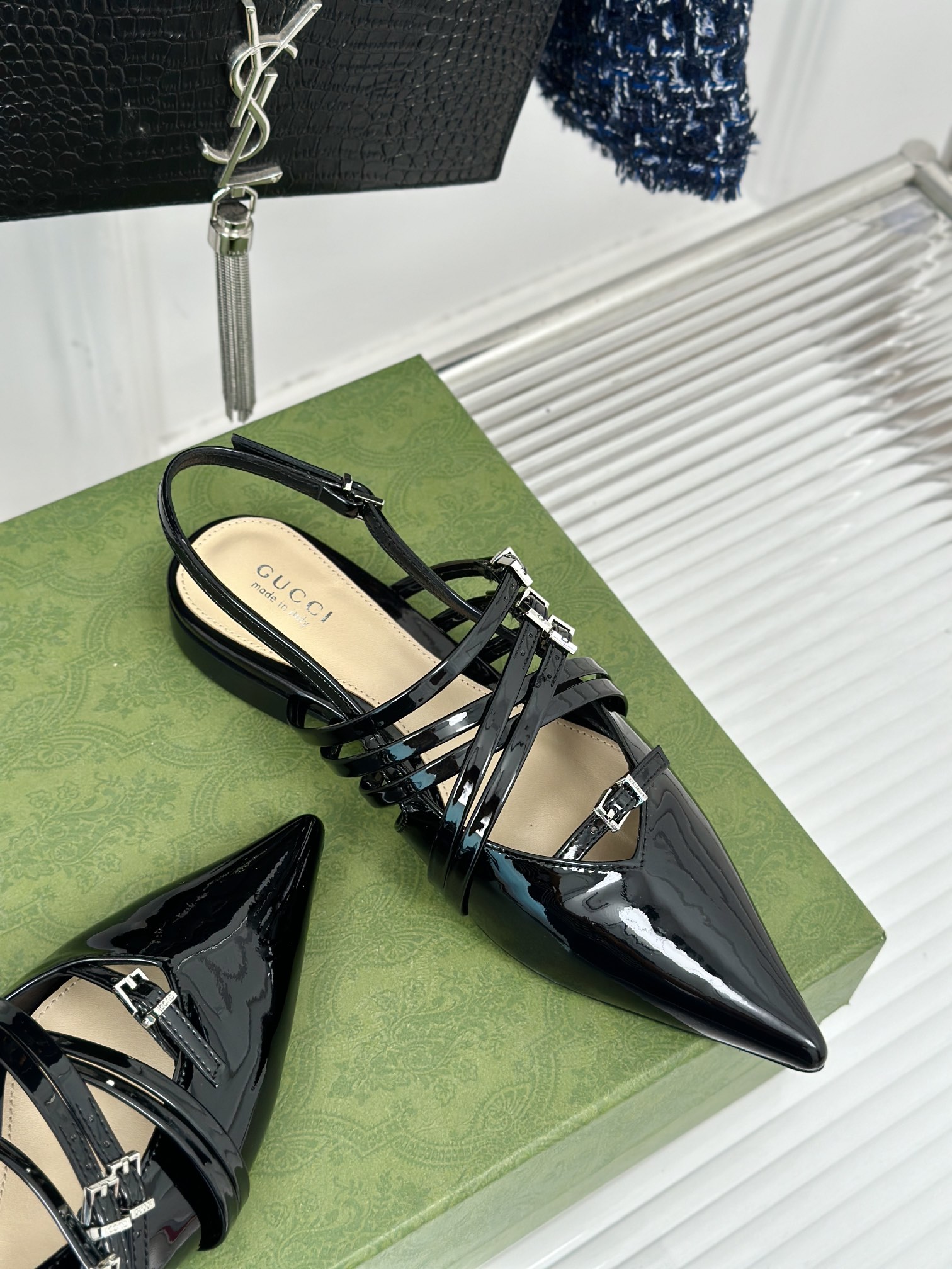 b91c9c5ae4d4184dc4823ad413cad787_1723804797_023.jpg b91c9c5ae4d4184dc4823ad413cad787_1723804797_023_1723804825.jpg